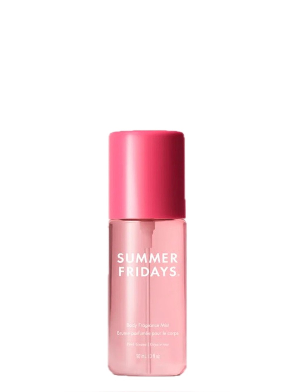 NEW✅S.F. Pink Guava